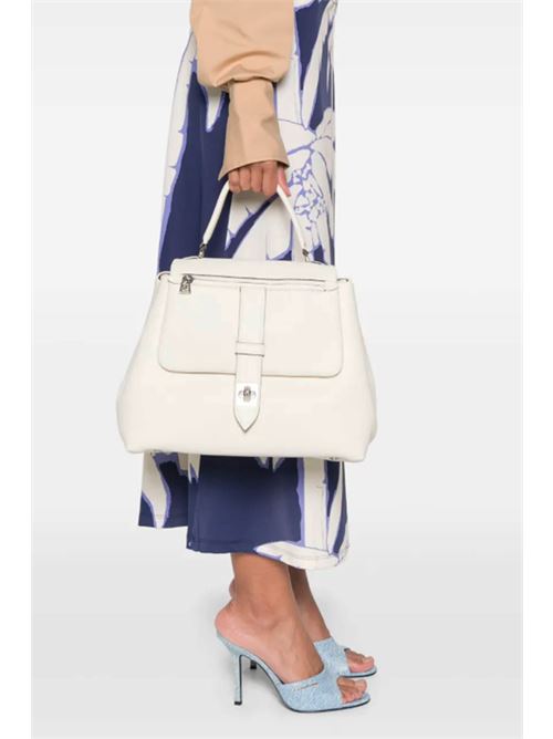 Liza bag ERMANNO SCERVINO | D463S359GMQ14800